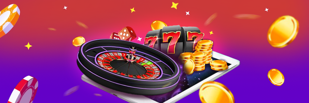 Explore the Exciting World of Betwinner Türkiye 3