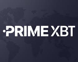 Semua yang Perlu Anda Ketahui Tentang PrimeXBT Contacts